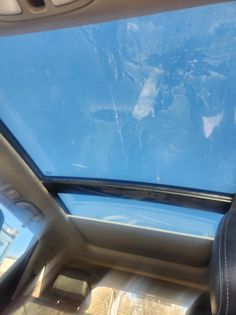 
								2015 KIA SORENTO LX full									