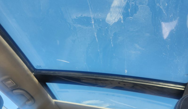 
								2015 KIA SORENTO LX full									