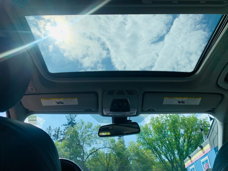 
								2014 BMW 328I xDRIVE full									