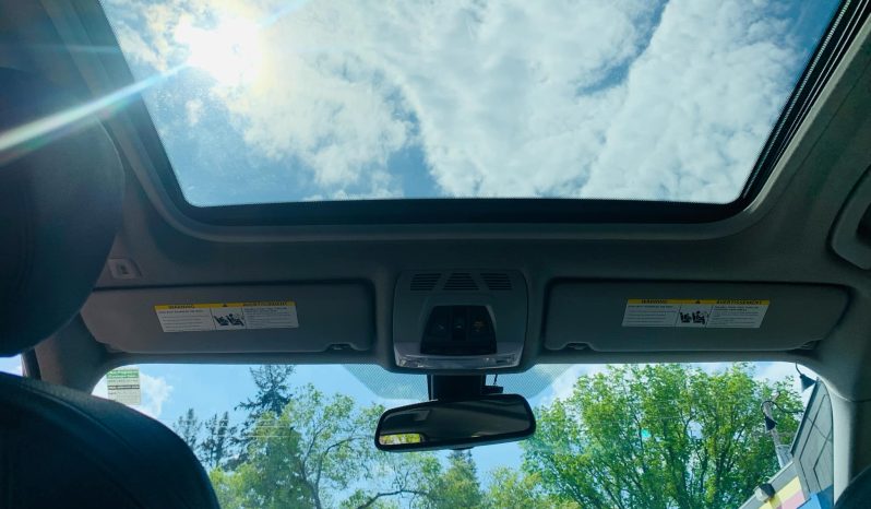 
								2014 BMW 328I xDRIVE full									