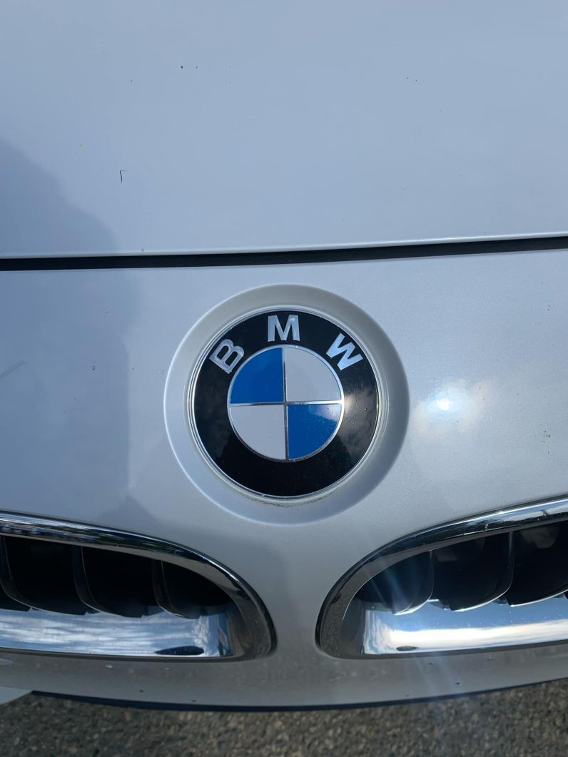 
								2014 BMW 328I xDRIVE full									