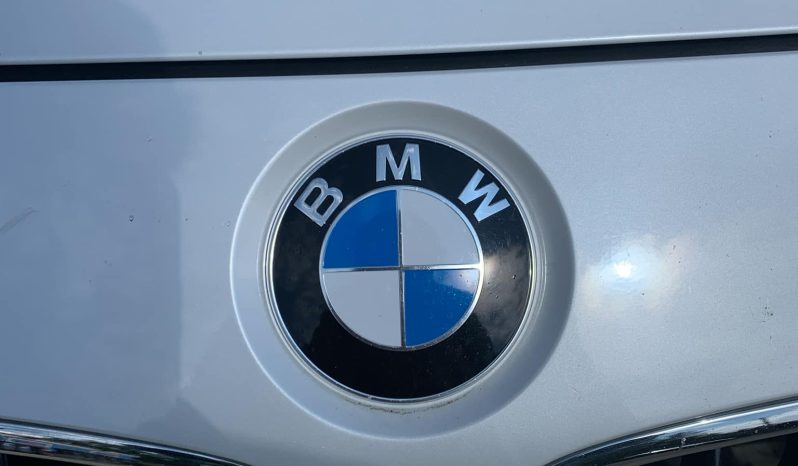 
								2014 BMW 328I xDRIVE full									