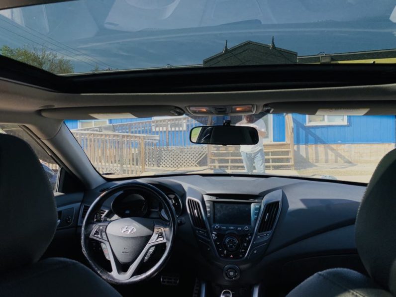 
								2020 HYUNDAI ACCENT SE full									