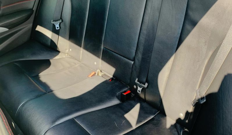 
								2014 BMW 328I xDRIVE full									