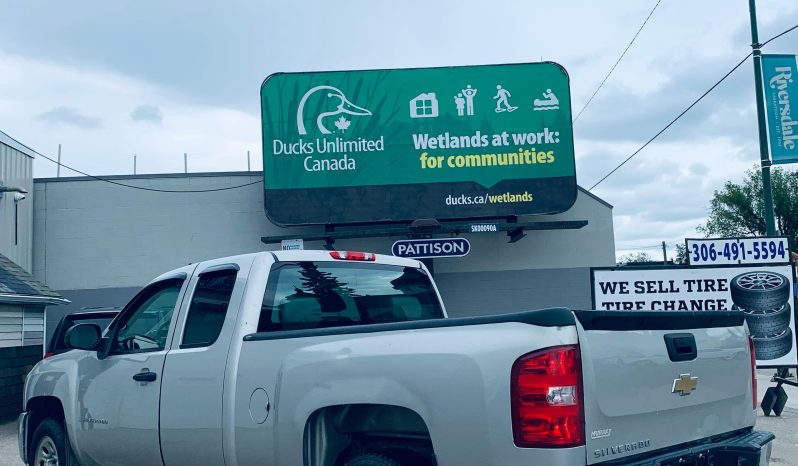 
								2007 CHEVROLET SILVERADO 1500 WT EXTENDED CAB full									