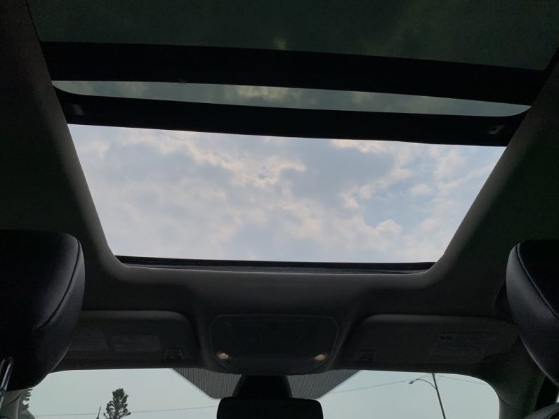 
								2018 FORD ESCAPE SEL full									