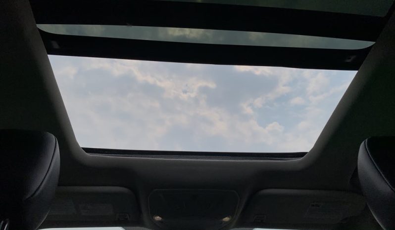 
								2018 FORD ESCAPE SEL full									