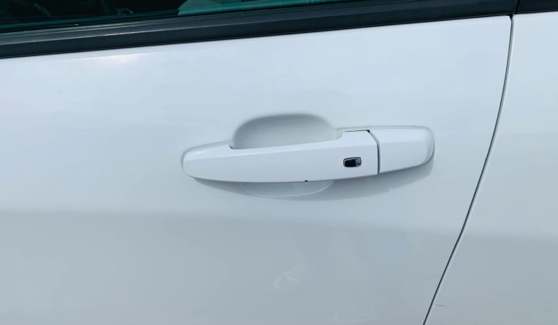 
								2019 CHEVROLET EQUINOX LS full									