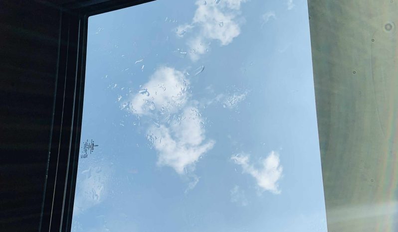 
								2016 LINCOLN MKX RESERVE full									