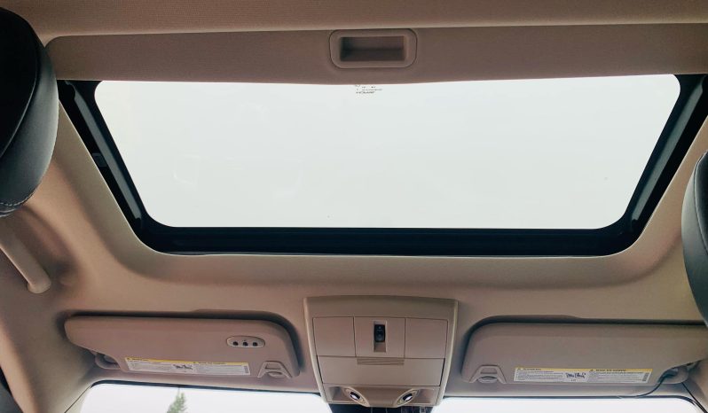 
								2014 Dodge Journey R/T full									