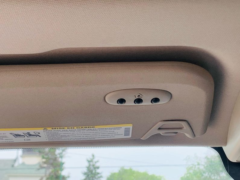 
								2014 Dodge Journey R/T full									