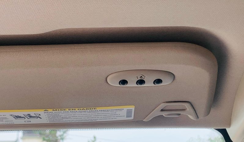 
								2014 Dodge Journey R/T full									