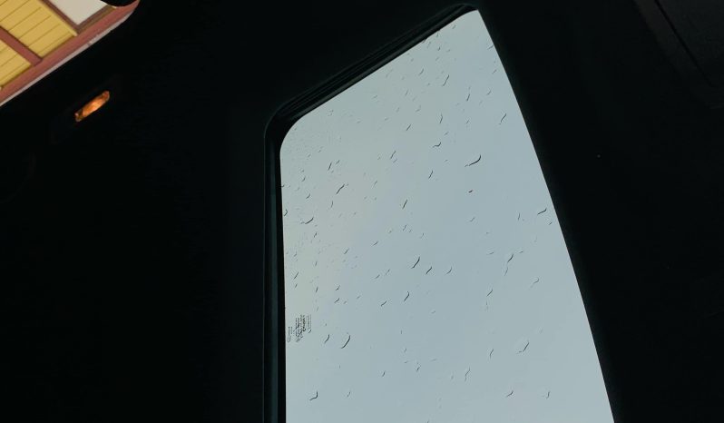 
								2016 FORD EXPLORER LIMITED full									