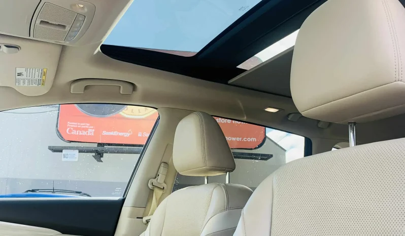 
								2016 Nissan Murano S full									