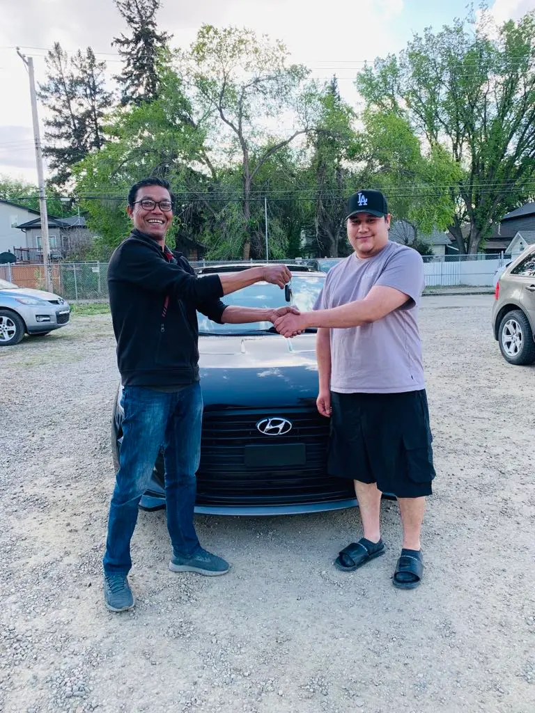 499579014_711612758044562_4009395180317385928_n