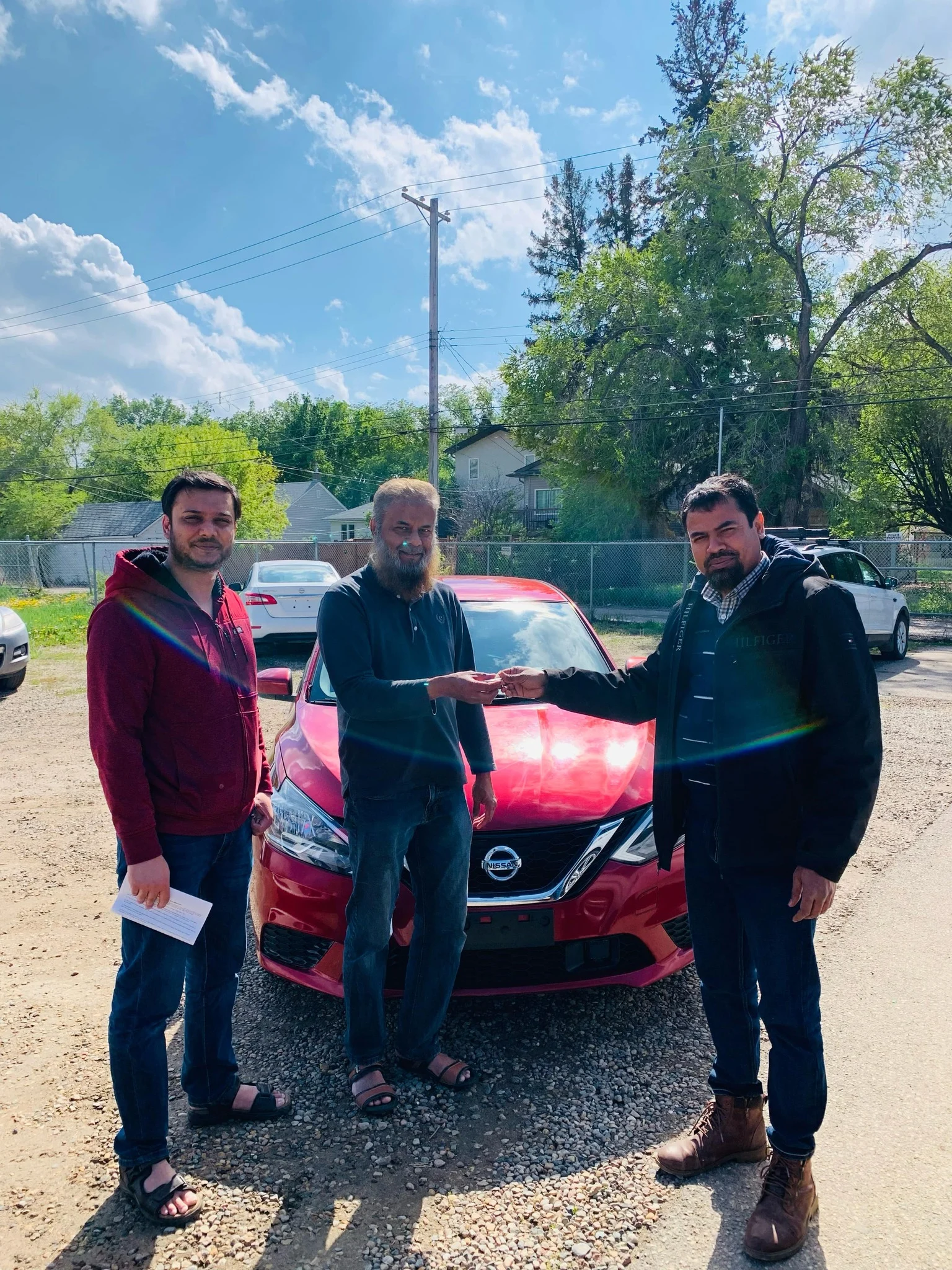 499716770_715352481003923_9216536340191022328_n