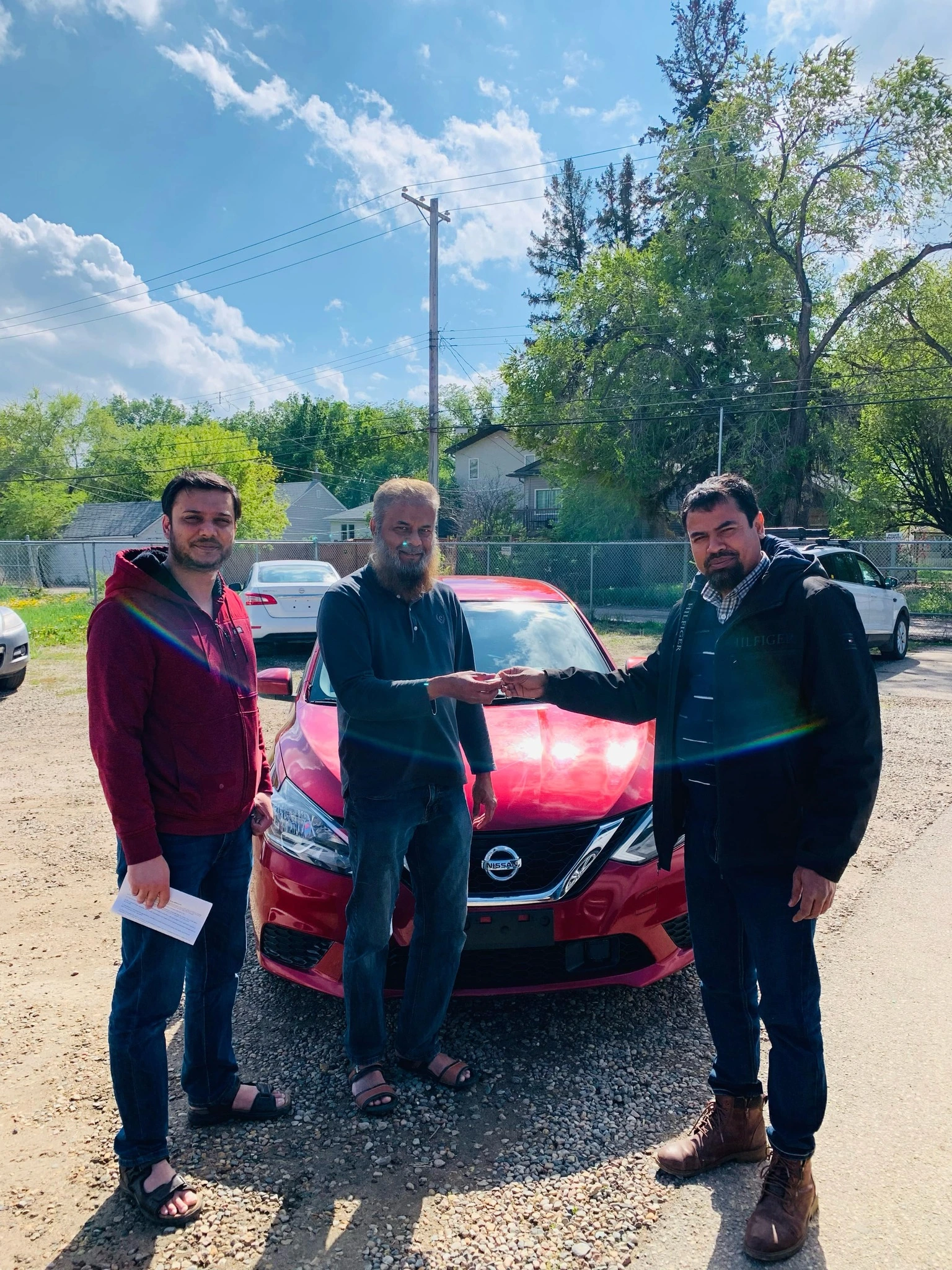 499716770_715352481003923_9216536340191022328_n