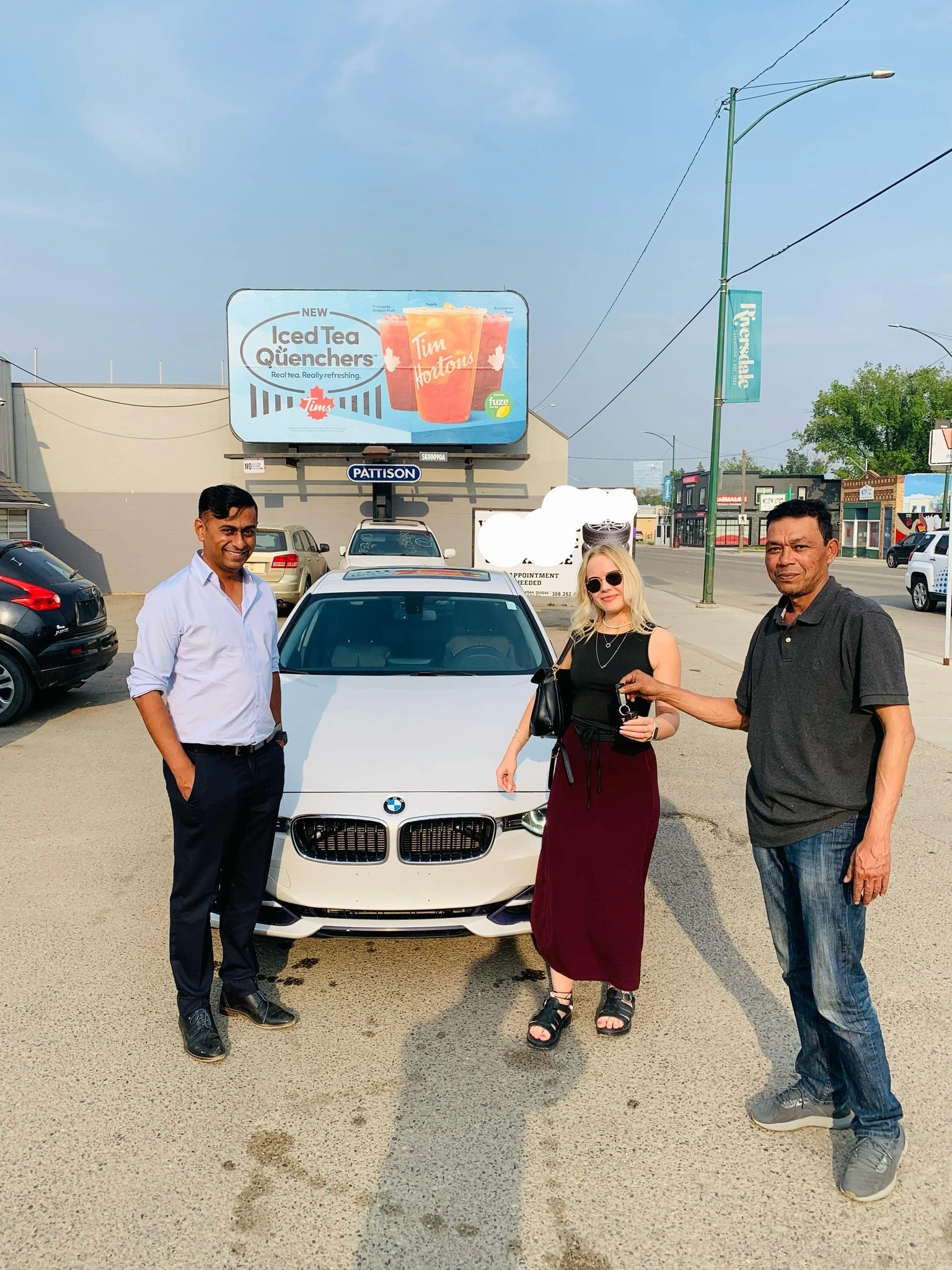 502606909_721976977008140_5585802958422306872_n