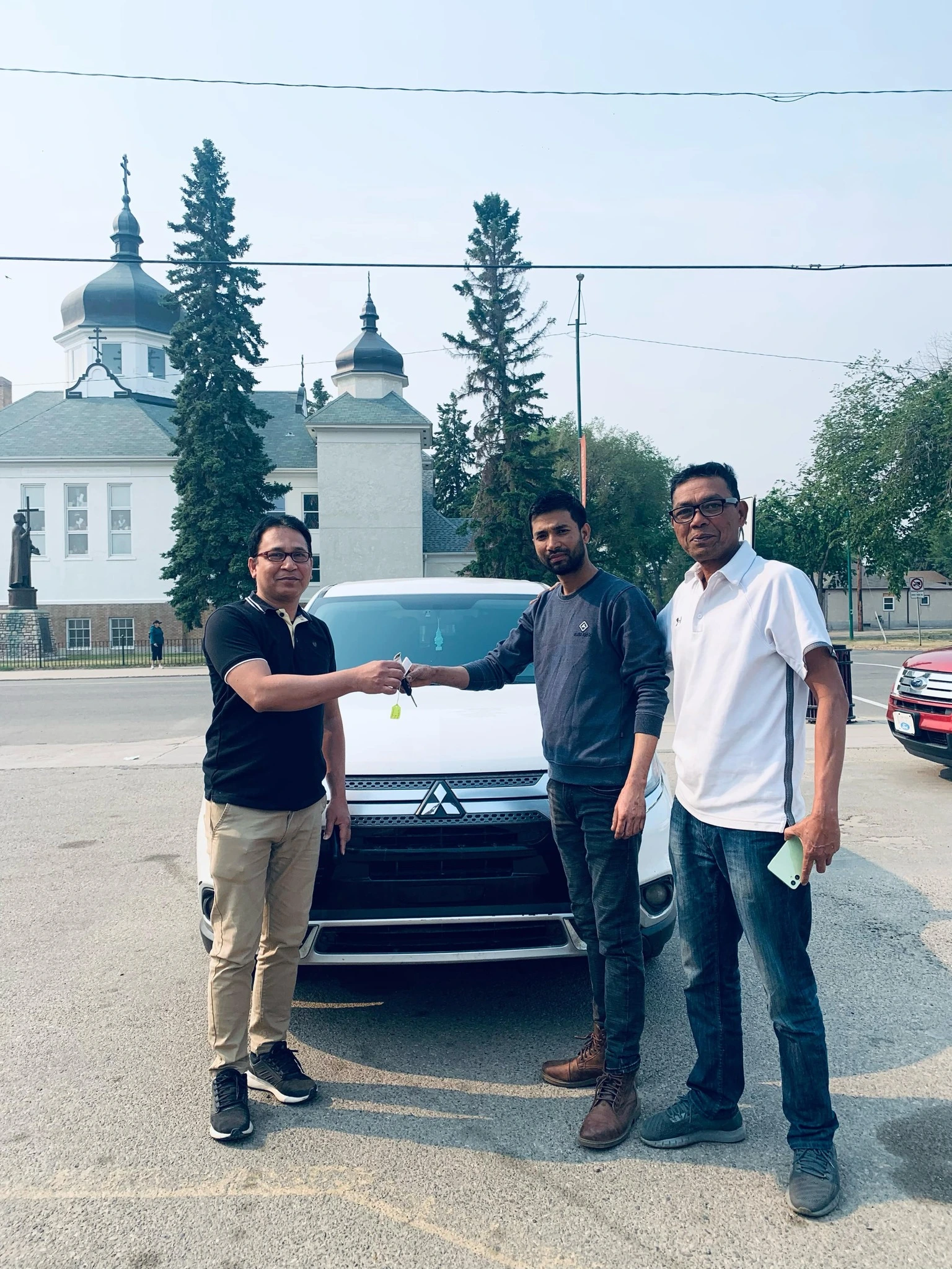 505740083_729823686223469_180405806001040015_n