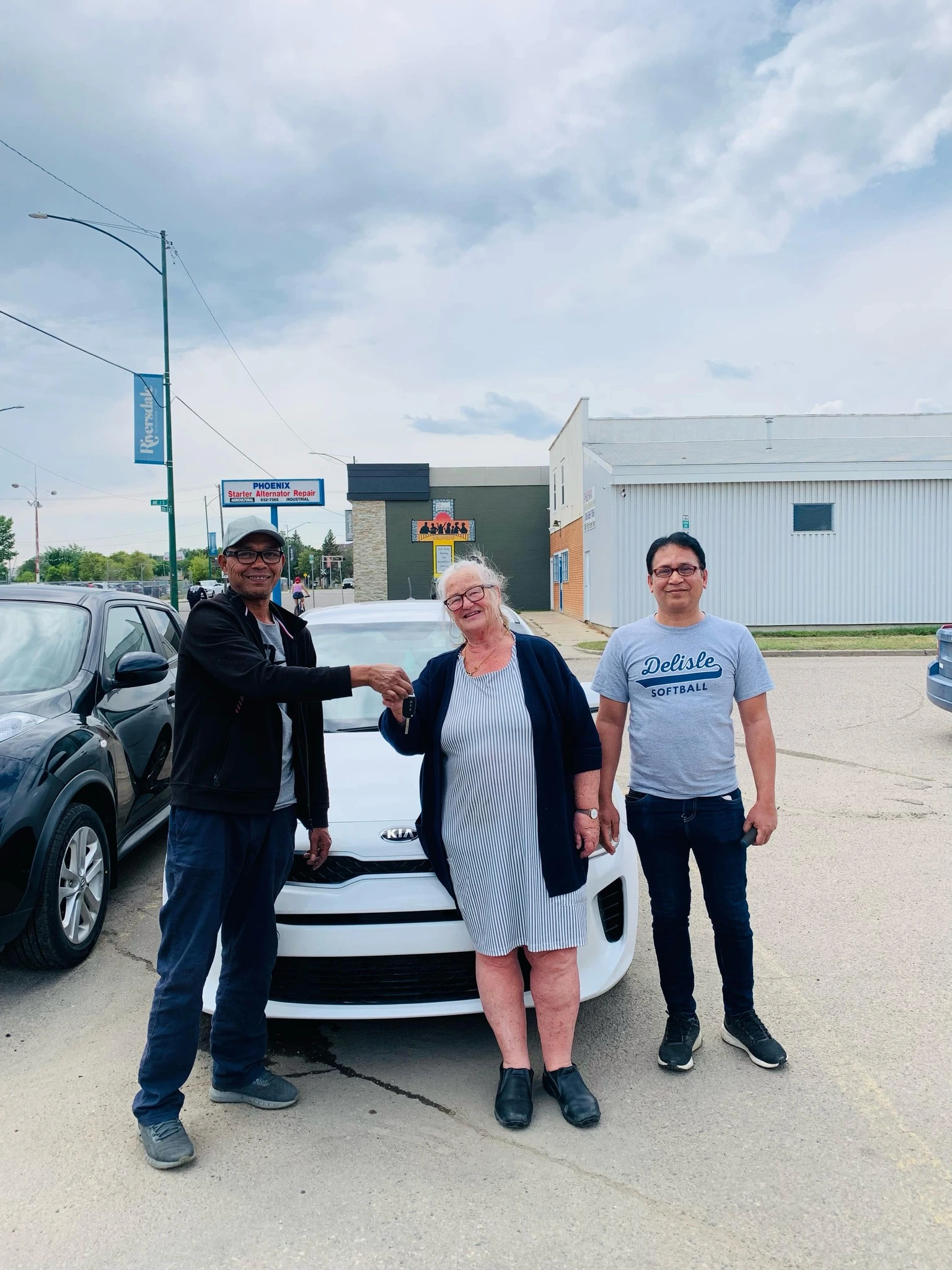 508888834_734733095732528_6845790207114533101_n