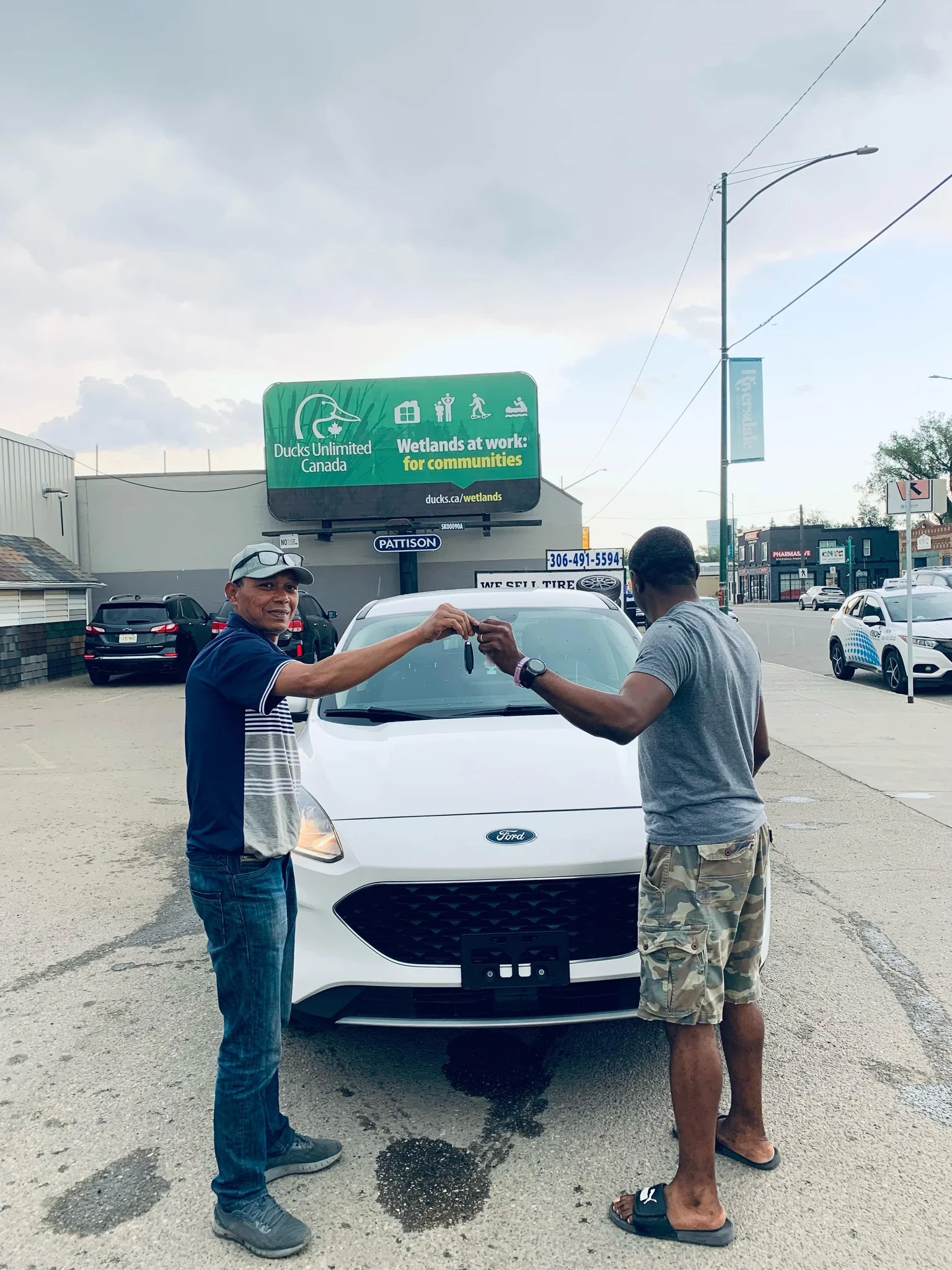 509364118_736308332241671_5062290173971683611_n