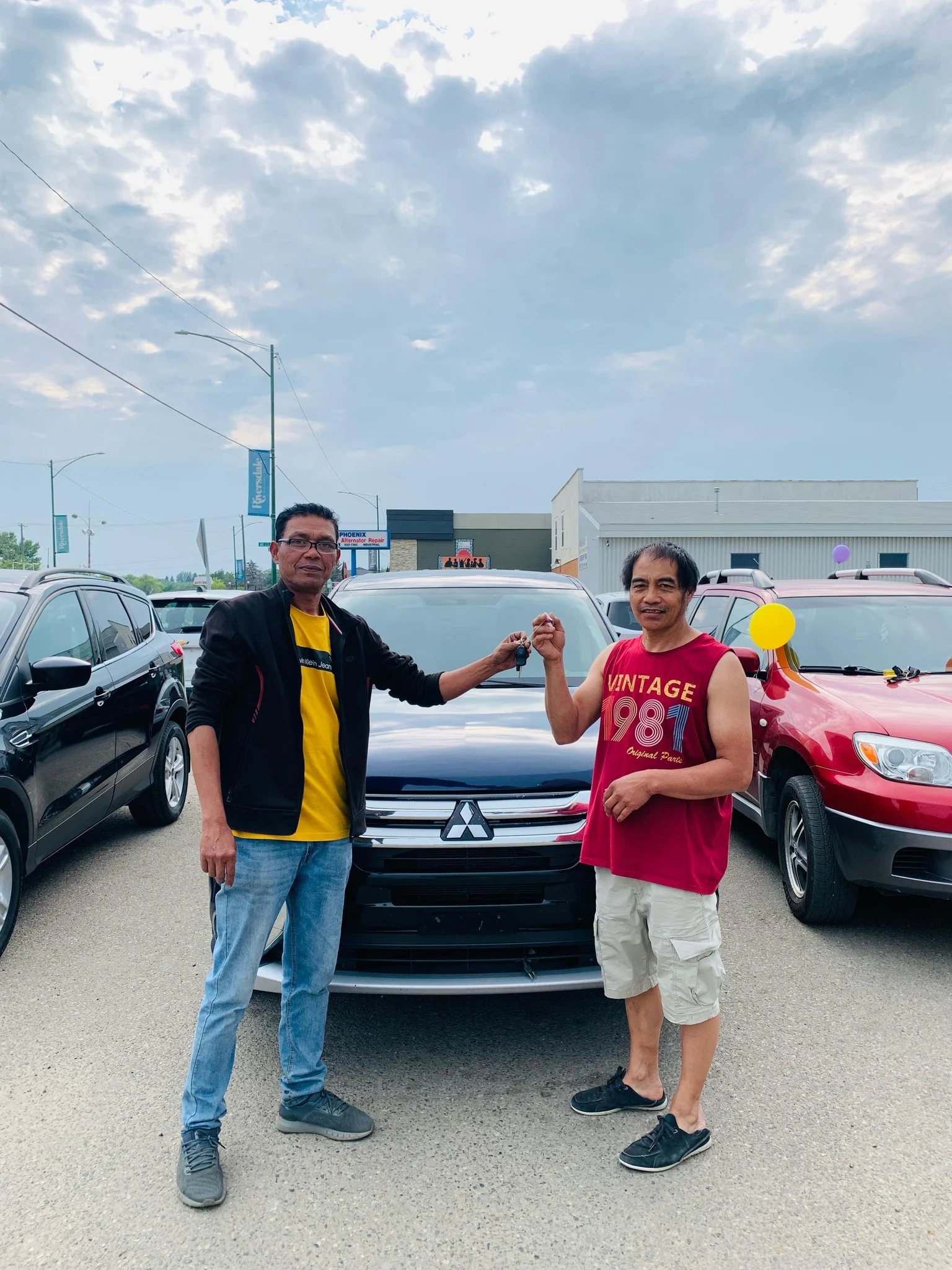 516015435_748506344355203_6963904488641132345_n