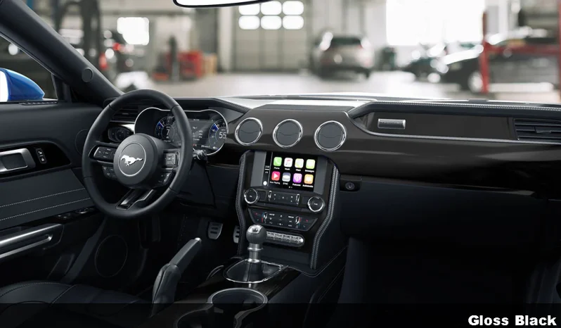 
								2014 Toyota Sienna full									